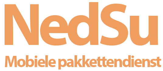NedSu Cargo